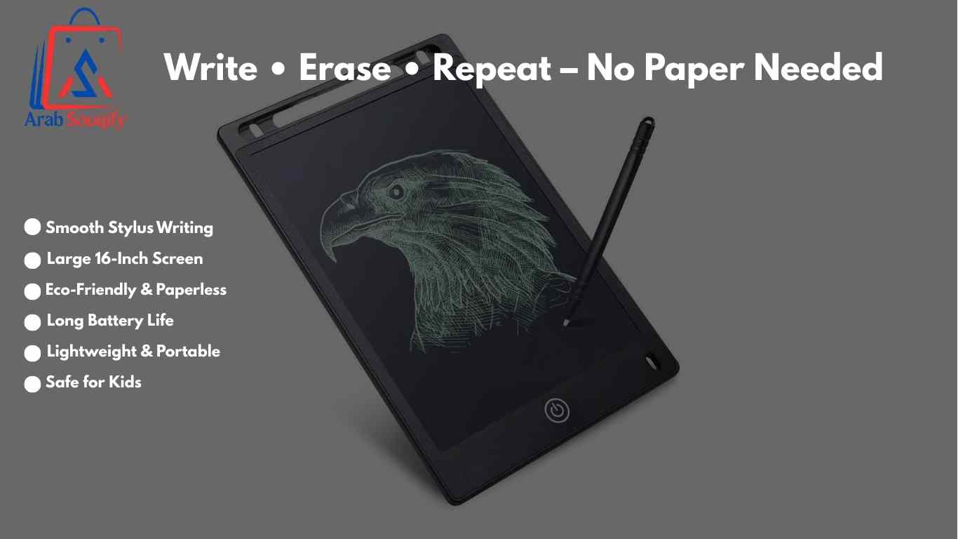 Blog Image